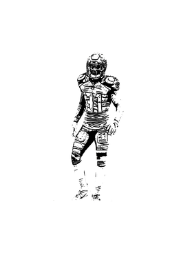 https://s3.us-west-1.wasabisys.com/ecart-content/papatshirt.com/overlays/399/049/39904984.png img