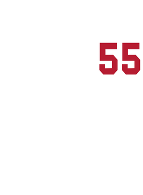 https://s3.us-west-1.wasabisys.com/ecart-content/papatshirt.com/overlays/399/049/39904987.png img