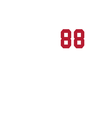 https://s3.us-west-1.wasabisys.com/ecart-content/papatshirt.com/overlays/399/050/39905005.png img