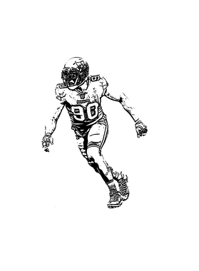 https://s3.us-west-1.wasabisys.com/ecart-content/papatshirt.com/overlays/399/050/39905008.png img