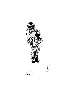 https://s3.us-west-1.wasabisys.com/ecart-content/papatshirt.com/overlays/399/050/39905010.png img