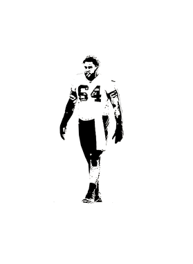 https://s3.us-west-1.wasabisys.com/ecart-content/papatshirt.com/overlays/399/050/39905014.png img