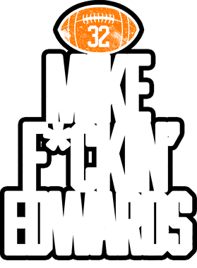 https://s3.us-west-1.wasabisys.com/ecart-content/papatshirt.com/overlays/399/050/39905025.png img