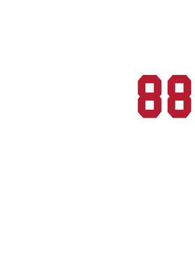https://s3.us-west-1.wasabisys.com/ecart-content/papatshirt.com/overlays/399/050/39905026.png img