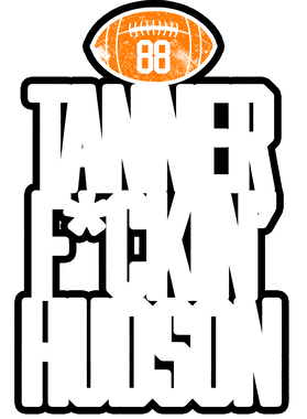 https://s3.us-west-1.wasabisys.com/ecart-content/papatshirt.com/overlays/399/050/39905029.png img