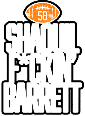 https://s3.us-west-1.wasabisys.com/ecart-content/papatshirt.com/overlays/399/050/39905031.png img
