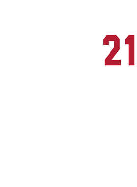 https://s3.us-west-1.wasabisys.com/ecart-content/papatshirt.com/overlays/399/050/39905035.png img