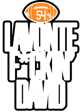 https://s3.us-west-1.wasabisys.com/ecart-content/papatshirt.com/overlays/399/050/39905040.png img