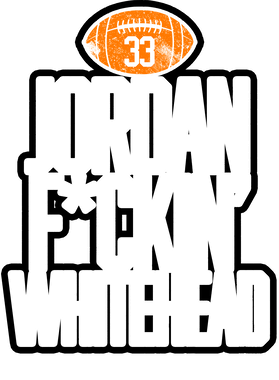 https://s3.us-west-1.wasabisys.com/ecart-content/papatshirt.com/overlays/399/050/39905048.png img