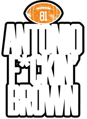 https://s3.us-west-1.wasabisys.com/ecart-content/papatshirt.com/overlays/399/050/39905050.png img