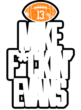 https://s3.us-west-1.wasabisys.com/ecart-content/papatshirt.com/overlays/399/050/39905052.png img