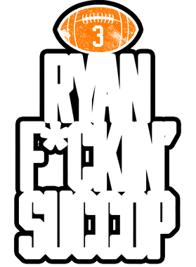https://s3.us-west-1.wasabisys.com/ecart-content/papatshirt.com/overlays/399/050/39905058.png img