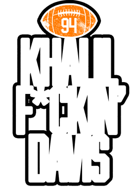 https://s3.us-west-1.wasabisys.com/ecart-content/papatshirt.com/overlays/399/050/39905063.png img
