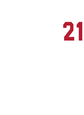 https://s3.us-west-1.wasabisys.com/ecart-content/papatshirt.com/overlays/399/050/39905066.png img