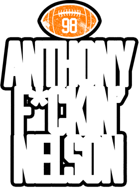 https://s3.us-west-1.wasabisys.com/ecart-content/papatshirt.com/overlays/399/050/39905067.png img