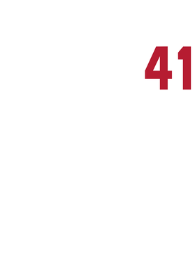 https://s3.us-west-1.wasabisys.com/ecart-content/papatshirt.com/overlays/399/050/39905068.png img