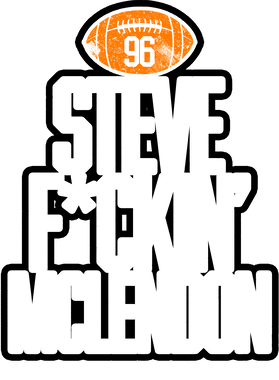 https://s3.us-west-1.wasabisys.com/ecart-content/papatshirt.com/overlays/399/050/39905076.png img