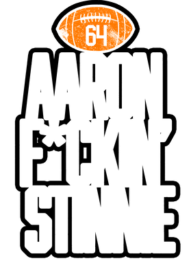 https://s3.us-west-1.wasabisys.com/ecart-content/papatshirt.com/overlays/399/050/39905078.png img