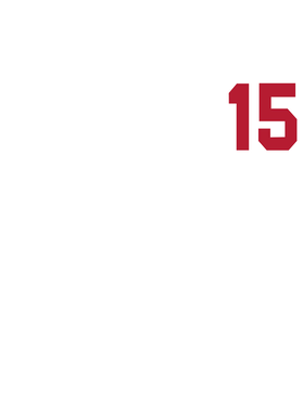 https://s3.us-west-1.wasabisys.com/ecart-content/papatshirt.com/overlays/399/050/39905079.png img