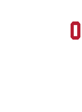 https://s3.us-west-1.wasabisys.com/ecart-content/papatshirt.com/overlays/399/050/39905081.png img
