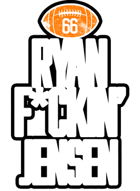 https://s3.us-west-1.wasabisys.com/ecart-content/papatshirt.com/overlays/399/050/39905082.png img