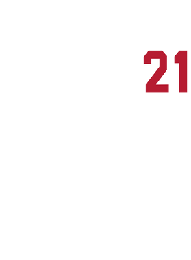 https://s3.us-west-1.wasabisys.com/ecart-content/papatshirt.com/overlays/399/050/39905083.png img