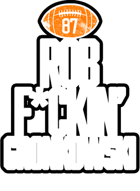 https://s3.us-west-1.wasabisys.com/ecart-content/papatshirt.com/overlays/399/050/39905084.png img