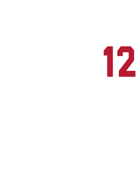 https://s3.us-west-1.wasabisys.com/ecart-content/papatshirt.com/overlays/399/050/39905085.png img