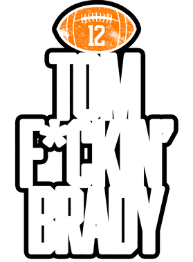 https://s3.us-west-1.wasabisys.com/ecart-content/papatshirt.com/overlays/399/050/39905093.png img