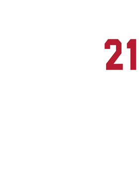 https://s3.us-west-1.wasabisys.com/ecart-content/papatshirt.com/overlays/399/050/39905098.png img