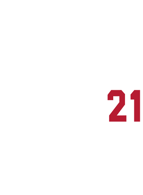 https://s3.us-west-1.wasabisys.com/ecart-content/papatshirt.com/overlays/399/051/39905101.png img