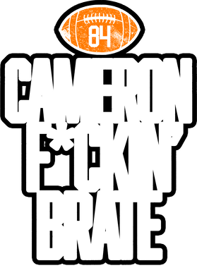 https://s3.us-west-1.wasabisys.com/ecart-content/papatshirt.com/overlays/399/051/39905102.png img