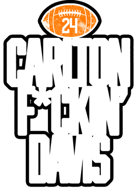 https://s3.us-west-1.wasabisys.com/ecart-content/papatshirt.com/overlays/399/051/39905106.png img