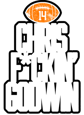 https://s3.us-west-1.wasabisys.com/ecart-content/papatshirt.com/overlays/399/051/39905108.png img