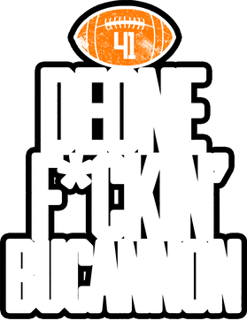 https://s3.us-west-1.wasabisys.com/ecart-content/papatshirt.com/overlays/399/051/39905110.png img