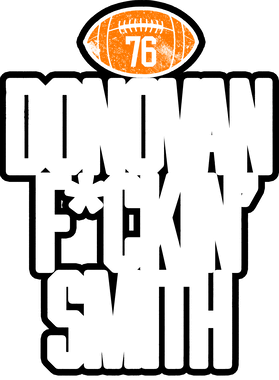 https://s3.us-west-1.wasabisys.com/ecart-content/papatshirt.com/overlays/399/051/39905112.png img