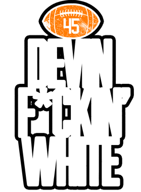 https://s3.us-west-1.wasabisys.com/ecart-content/papatshirt.com/overlays/399/051/39905118.png img