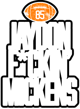 https://s3.us-west-1.wasabisys.com/ecart-content/papatshirt.com/overlays/399/051/39905120.png img