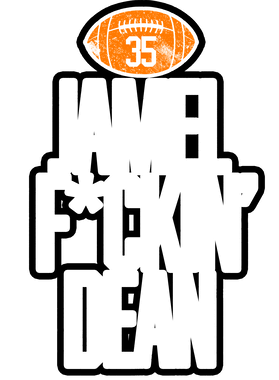 https://s3.us-west-1.wasabisys.com/ecart-content/papatshirt.com/overlays/399/051/39905122.png img