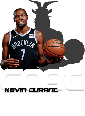 https://s3.us-west-1.wasabisys.com/ecart-content/papatshirt.com/overlays/399/051/39905126.png img