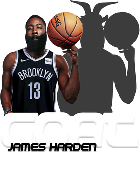 https://s3.us-west-1.wasabisys.com/ecart-content/papatshirt.com/overlays/399/051/39905150.png img