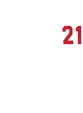 https://s3.us-west-1.wasabisys.com/ecart-content/papatshirt.com/overlays/399/051/39905152.png img