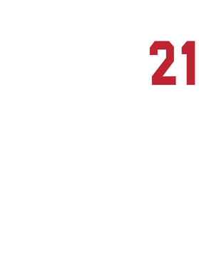 https://s3.us-west-1.wasabisys.com/ecart-content/papatshirt.com/overlays/399/051/39905162.png img