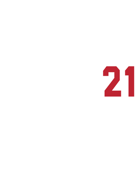 https://s3.us-west-1.wasabisys.com/ecart-content/papatshirt.com/overlays/399/051/39905171.png img