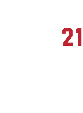 https://s3.us-west-1.wasabisys.com/ecart-content/papatshirt.com/overlays/399/051/39905172.png img
