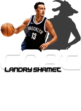 https://s3.us-west-1.wasabisys.com/ecart-content/papatshirt.com/overlays/399/051/39905173.png img