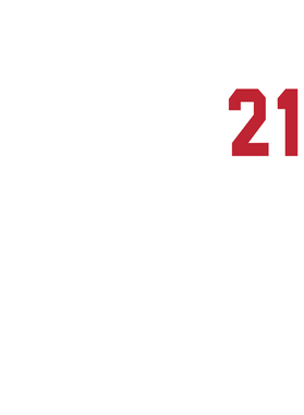 https://s3.us-west-1.wasabisys.com/ecart-content/papatshirt.com/overlays/399/051/39905174.png img