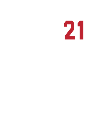 https://s3.us-west-1.wasabisys.com/ecart-content/papatshirt.com/overlays/399/051/39905178.png img