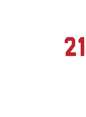 https://s3.us-west-1.wasabisys.com/ecart-content/papatshirt.com/overlays/399/051/39905180.png img