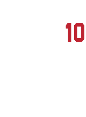 https://s3.us-west-1.wasabisys.com/ecart-content/papatshirt.com/overlays/399/051/39905187.png img